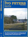 Ivo Peters Vol.15: Steam in 1965